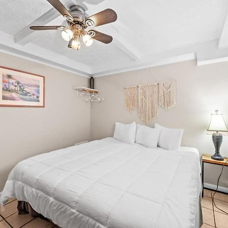 1Br With Pool Parking Pets Next To Beach 6 Apartment Myrtle Beach Exterior photo