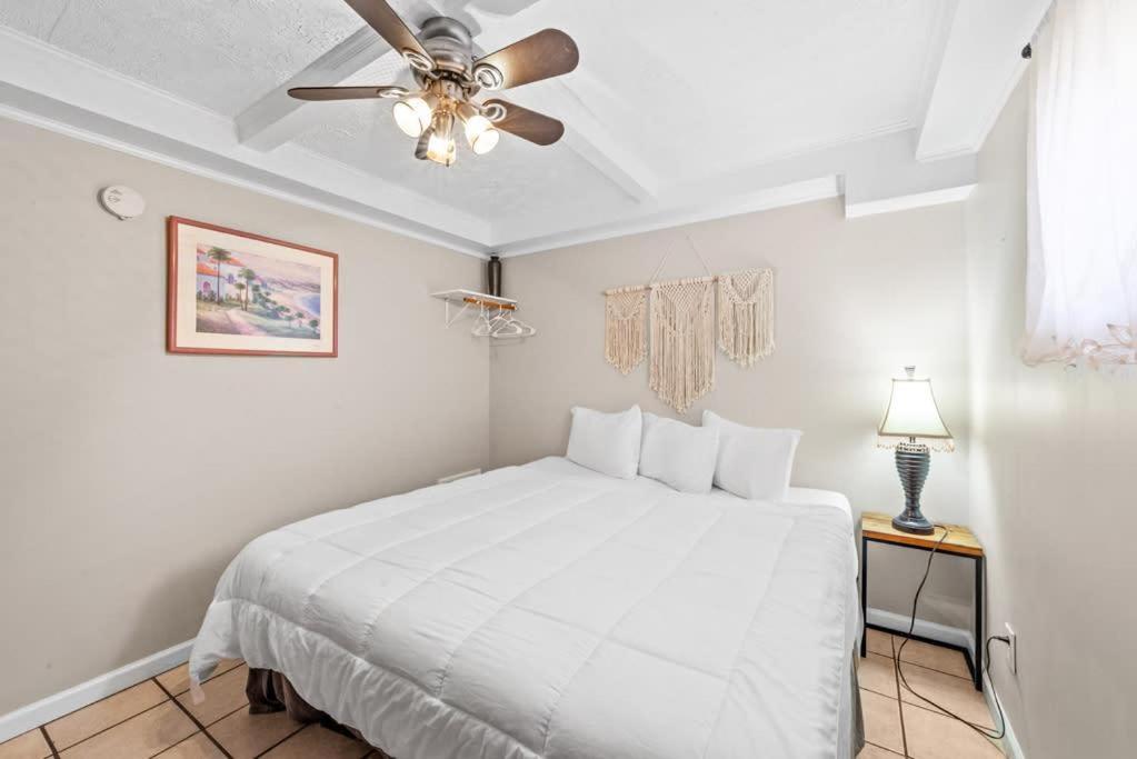 1Br With Pool Parking Pets Next To Beach 6 Apartment Myrtle Beach Exterior photo
